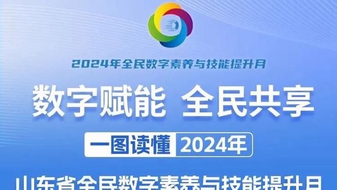 ?终极死亡五小来了！威少、哈登、鲍威尔、小卡、海兰德